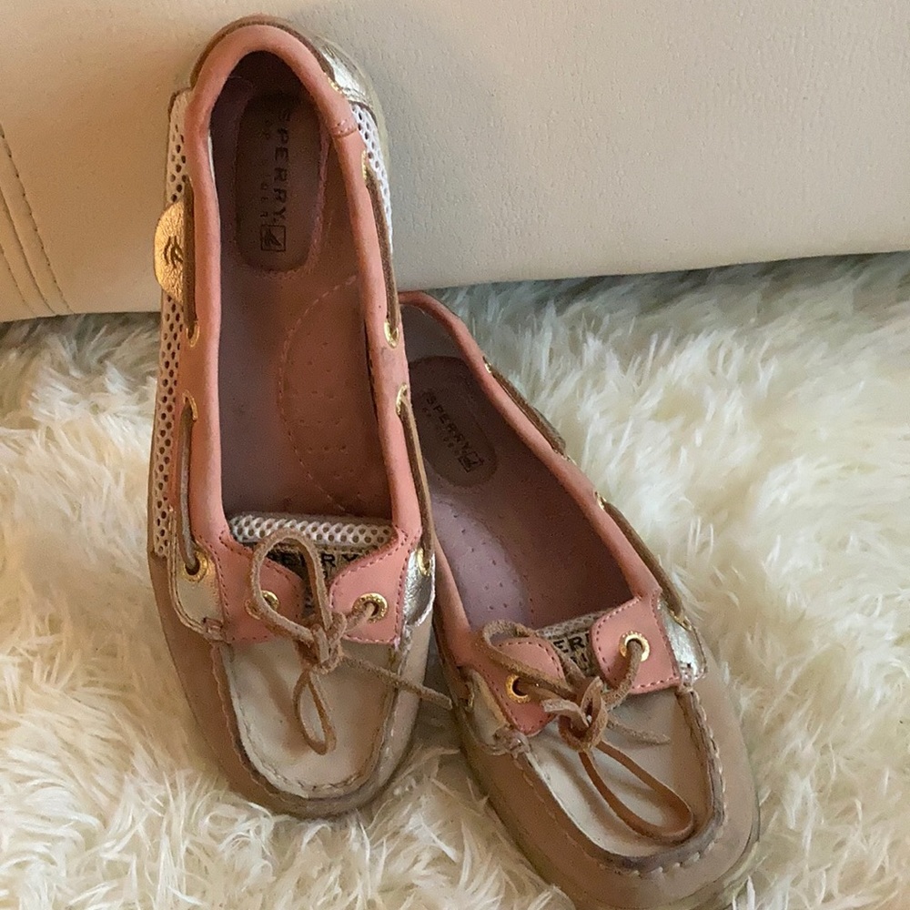 Sperry